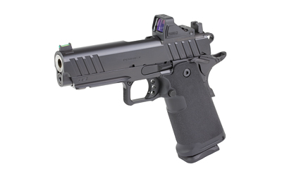 Springfield Prodigy - Image 4