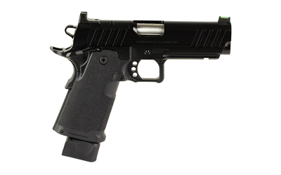 Springfield Prodigy - Image 2