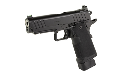 Springfield Prodigy - Image 3