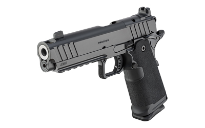 Springfield Prodigy - Image 3