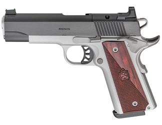 Springfield Ronin