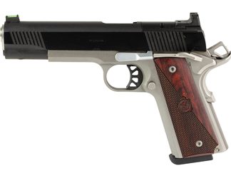 Springfield Ronin