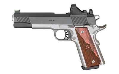 Springfield Ronin - Image 2