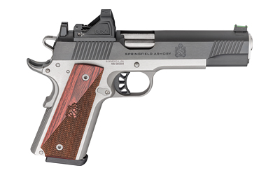 Springfield Ronin - Image 3