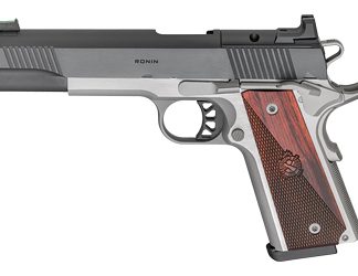 Springfield Ronin