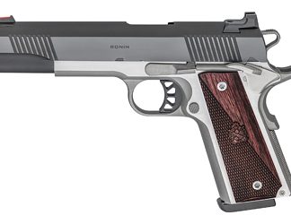 Springfield Ronin