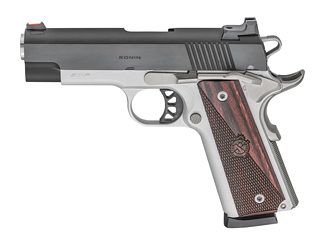 Springfield Ronin EMP