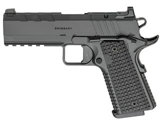 Springfield Emissary