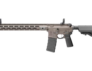 Springfield SAINT