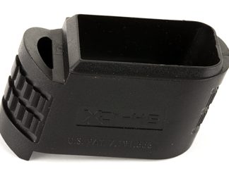 Springfield X-Tension