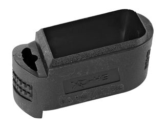 Springfield X-Tension
