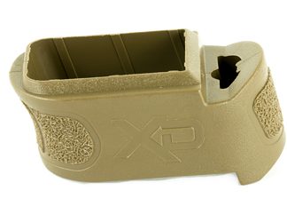 Springfield XD