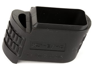 Springfield X-Tension