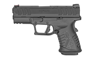 Springfield XDM