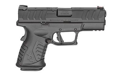 Springfield XDM - Image 2