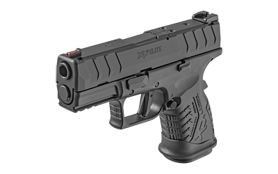 Springfield XDM - Image 3