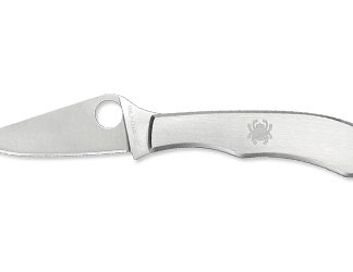 Spyderco HoneyBee
