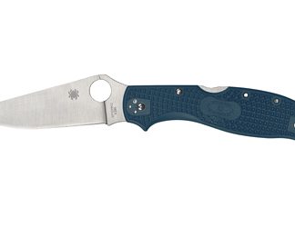 Spyderco Stretch 2 XL