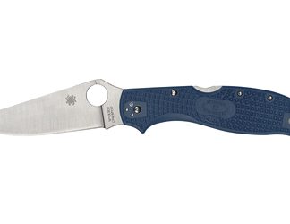 Spyderco Stretch 2 XL