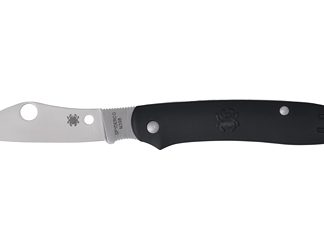 Spyderco ROADIE XL