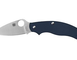 Spyderco UK PENKNIFE