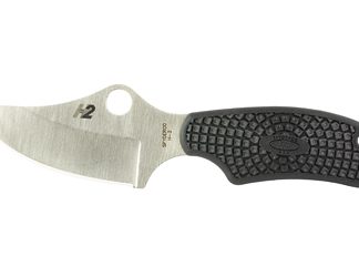 Spyderco ARK