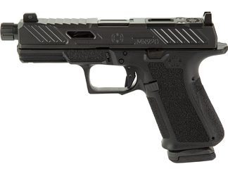 Shadow Systems MR920