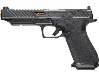 Shadow Systems DR920L