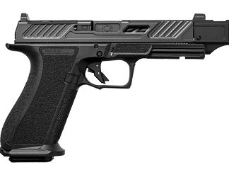 Shadow Systems DR920P