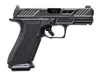 Shadow Systems XR920
