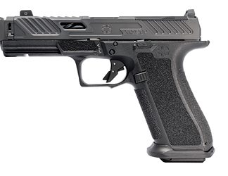 Shadow Systems XR920P