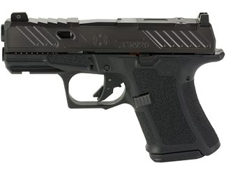 Shadow Systems CR920