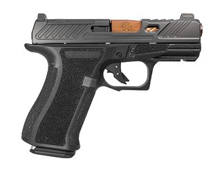 Shadow Systems CR920X