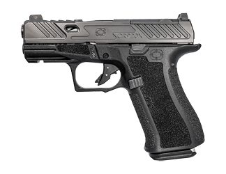 Shadow Systems CR920X
