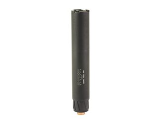 Shadow Systems HS923
