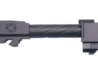 Shadow Systems CR