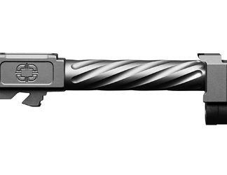 Shadow Systems MR/XR