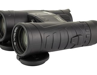 Steiner Tactical