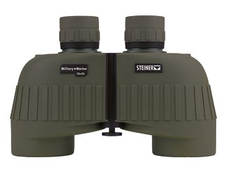 Steiner Military  Marine