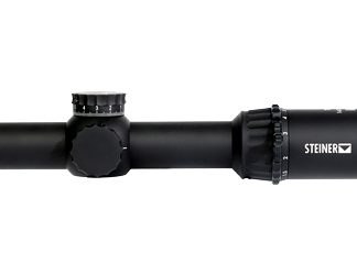 Steiner T6Xi