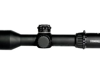 Steiner T6Xi