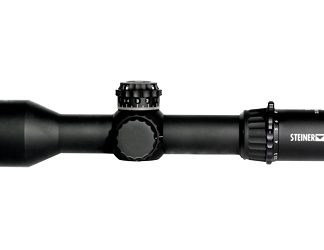 Steiner T6Xi