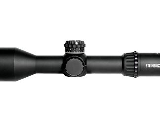 Steiner T6Xi