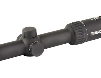 Steiner P4Xi