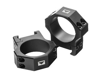 Steiner H Series