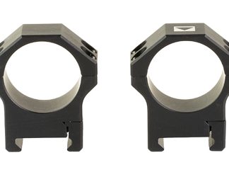 Steiner H Series