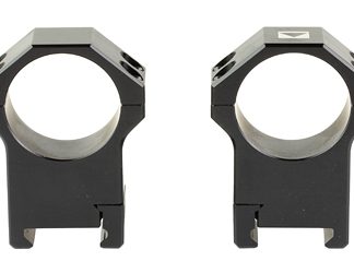 Steiner H Series