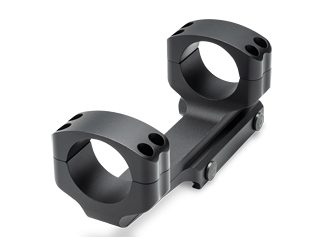 Steiner P Series