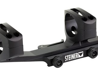 Steiner P Series