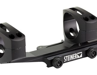 Steiner P Series